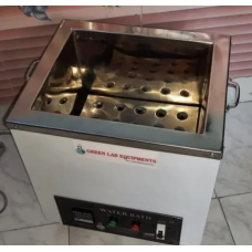 Serological Water Bath